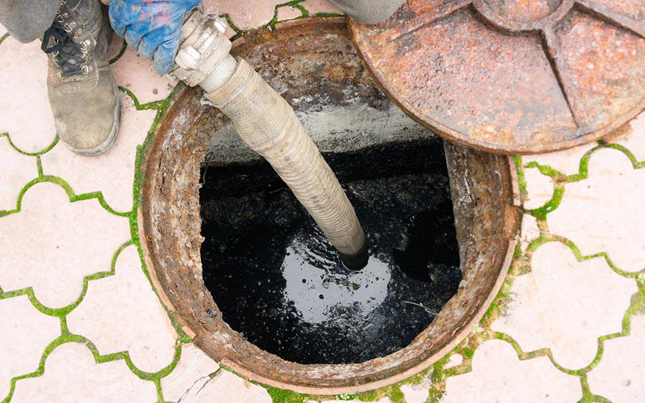  entreprise pour déboucher canalisation Juvisy-sur-Orge